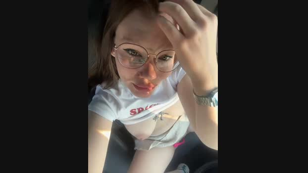 justmilaa StripChat Female 19-02-2025