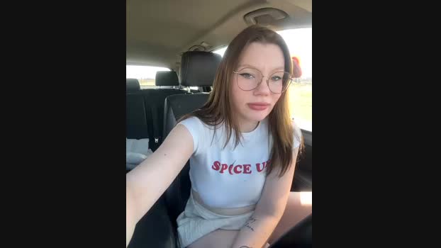 justmilaa StripChat Female 19-02-2025
