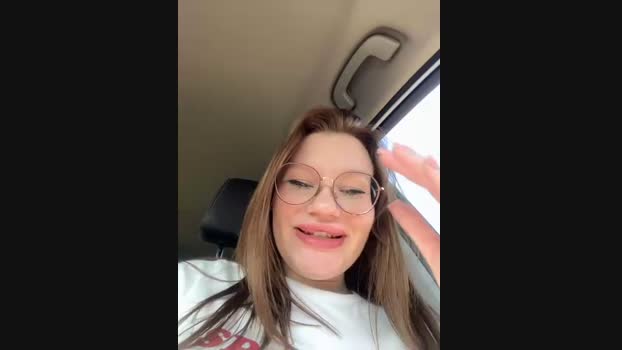 justmilaa StripChat Female 19-02-2025