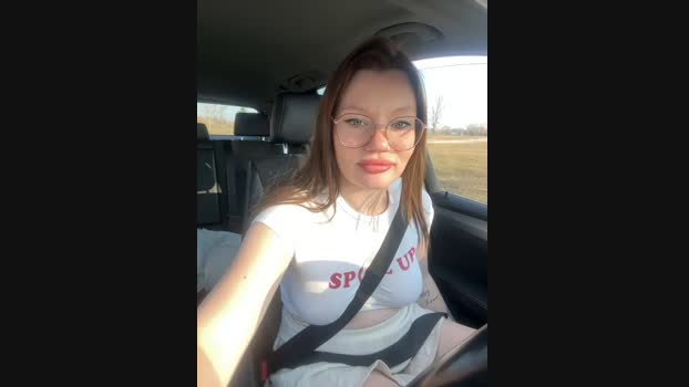 justmilaa StripChat Female 19-02-2025