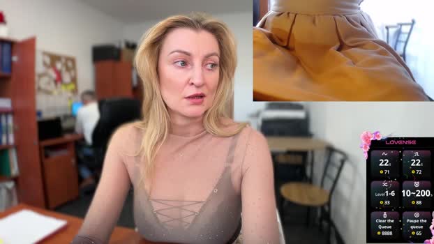 legsLONG StripChat Female 18-02-2025