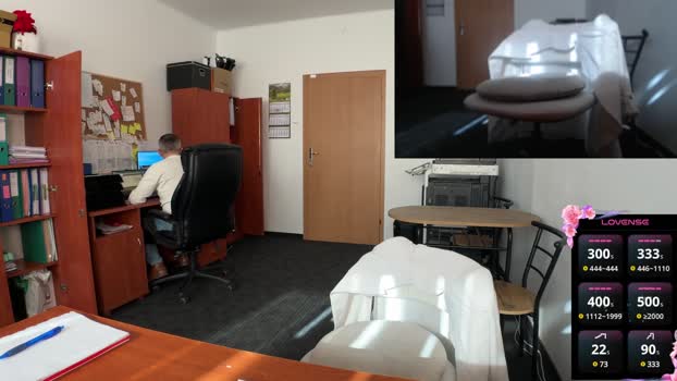 legsLONG StripChat Female 19-02-2025