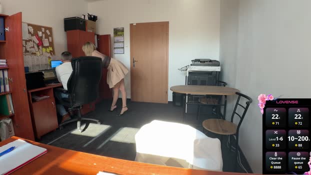 legsLONG StripChat Female 19-02-2025