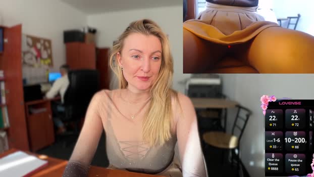 legsLONG StripChat Female 19-02-2025