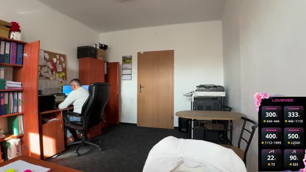 legsLONG StripChat Female 19-02-2025