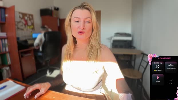 legsLONG StripChat Female 19-02-2025