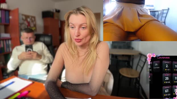 legsLONG StripChat Female 19-02-2025