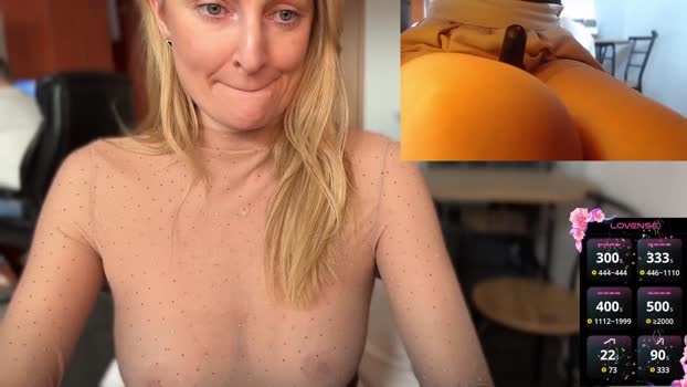 legsLONG StripChat Female 19-02-2025