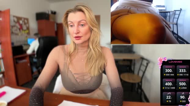 legsLONG StripChat Female 19-02-2025