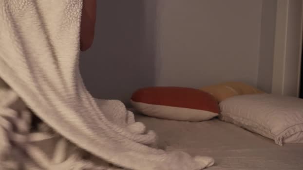 lizmreow Chaturbate Female 18-02-2025