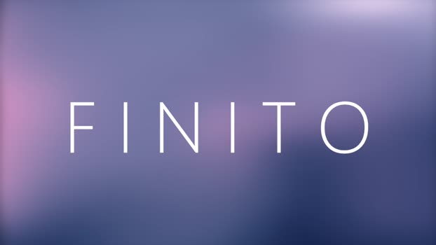 lizmreow Chaturbate Female 18-02-2025