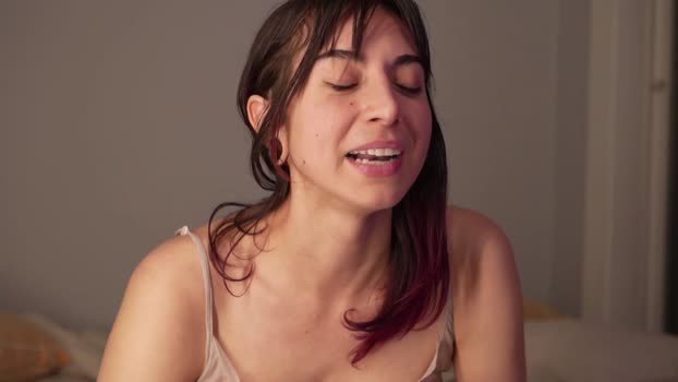 lizmreow Chaturbate Female 18-02-2025