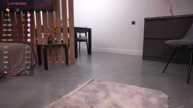 monika_youthfull Chaturbate Female 18-02-2025