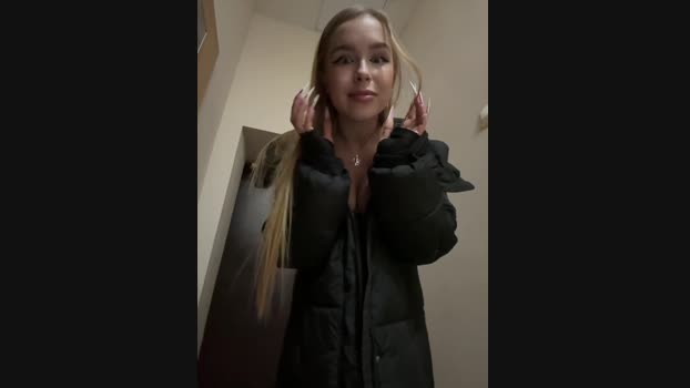 mur_girl StripChat Female 19-02-2025