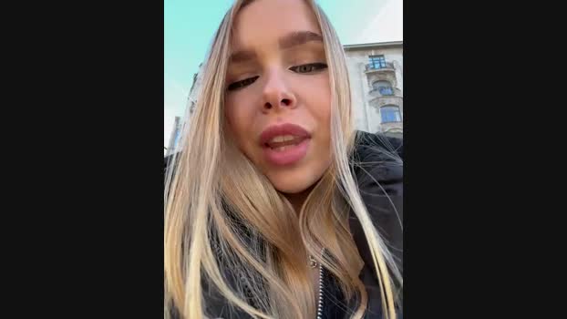 mur_girl StripChat Female 19-02-2025