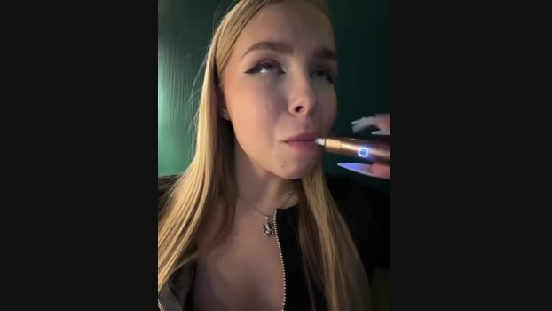 mur_girl StripChat Female 19-02-2025