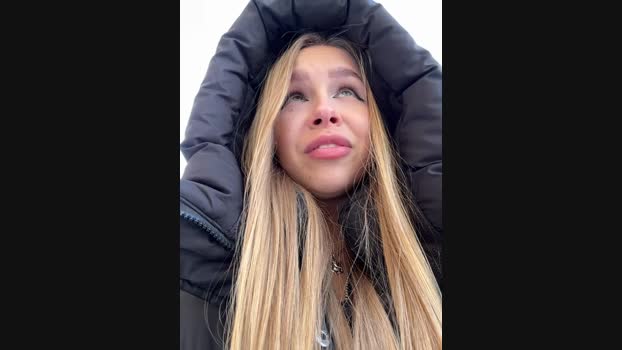 mur_girl StripChat Female 19-02-2025