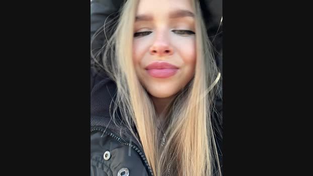 mur_girl StripChat Female 19-02-2025