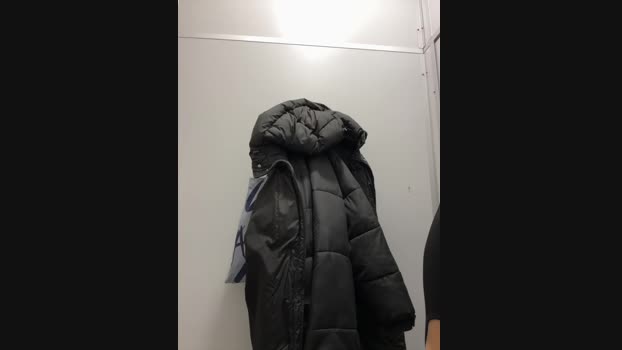 mur_girl StripChat Female 19-02-2025