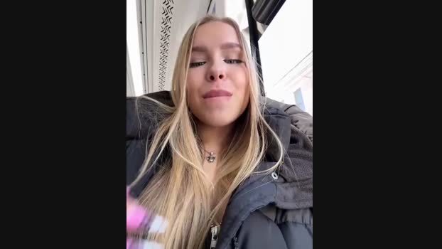 mur_girl StripChat Female 19-02-2025