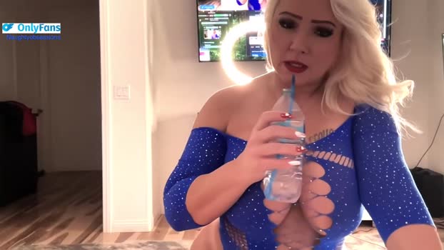 naughtyobsessions Chaturbate Female 18-02-2025