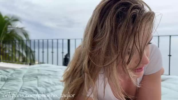 phoenix_taylor Chaturbate Female 18-02-2025