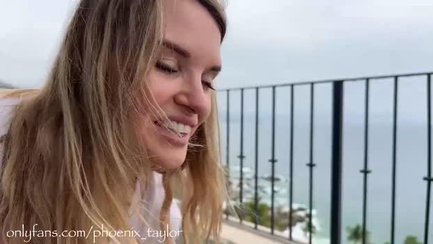 phoenix_taylor Chaturbate Female 18-02-2025