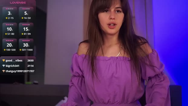 plump_bums Chaturbate Female 18-02-2025