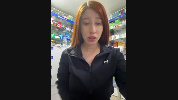 roouse StripChat Female 18-02-2025