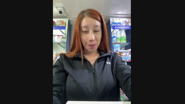 roouse StripChat Female 18-02-2025