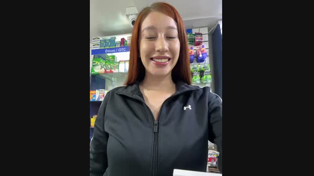 roouse StripChat Female 18-02-2025