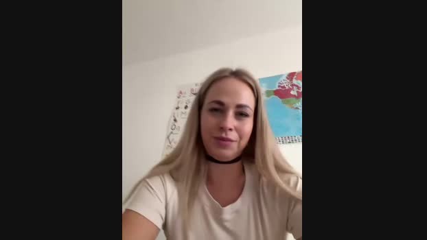 streetdoll StripChat Female 18-02-2025