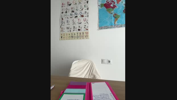 streetdoll StripChat Female 19-02-2025