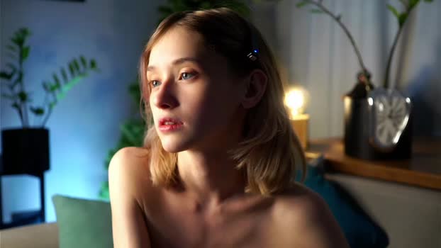 taitehambelton Chaturbate Female 18-02-2025