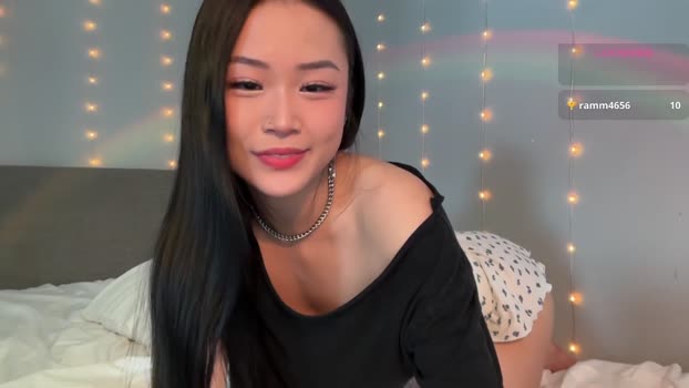 tessatan Chaturbate Female 18-02-2025