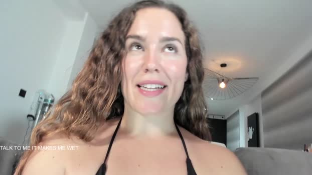 vanandjuani Chaturbate Female 18-02-2025