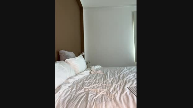 veronikawithDDDs StripChat Female 18-02-2025