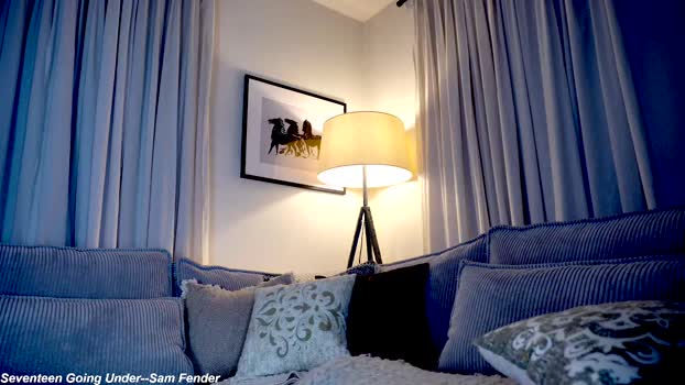 x_lily_x Chaturbate Female 18-02-2025