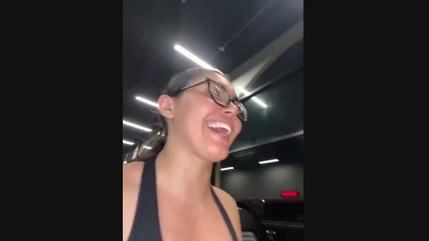 zui_lu StripChat Female 18-02-2025