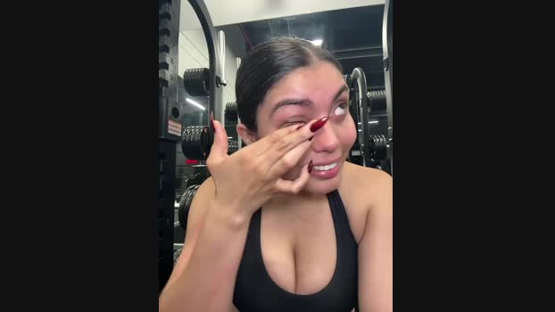 zui_lu StripChat Female 18-02-2025