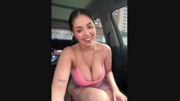 Alirawrz StripChat Female 19-02-2025