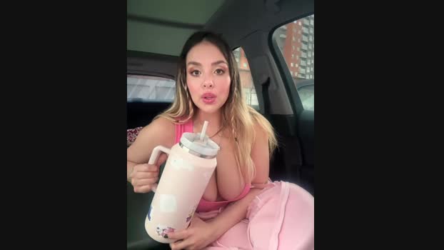 Alirawrz StripChat Female 20-02-2025