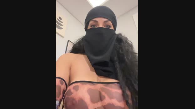 Amberonee31 StripChat Female 19-02-2025