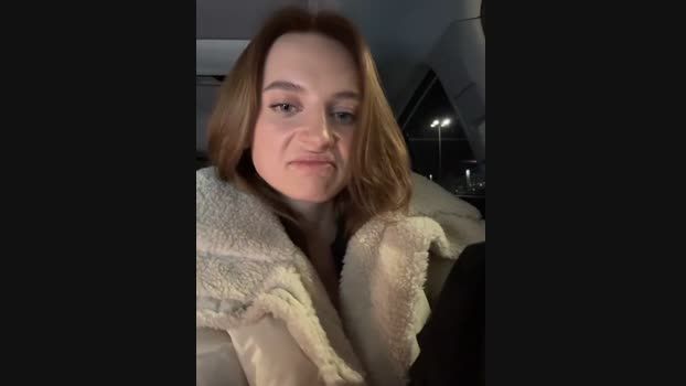 -AngelAri- StripChat Female 19-02-2025