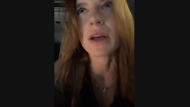 -AngelAri- StripChat Female 19-02-2025