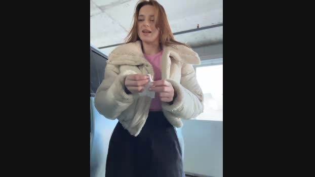 -AngelAri- StripChat Female 20-02-2025