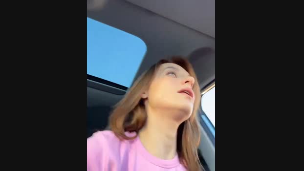 -AngelAri- StripChat Female 20-02-2025