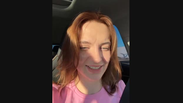 -AngelAri- StripChat Female 20-02-2025