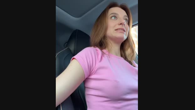 -AngelAri- StripChat Female 20-02-2025