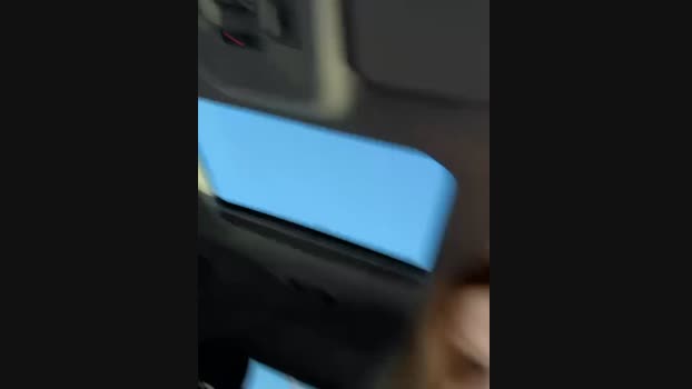 -AngelAri- StripChat Female 20-02-2025